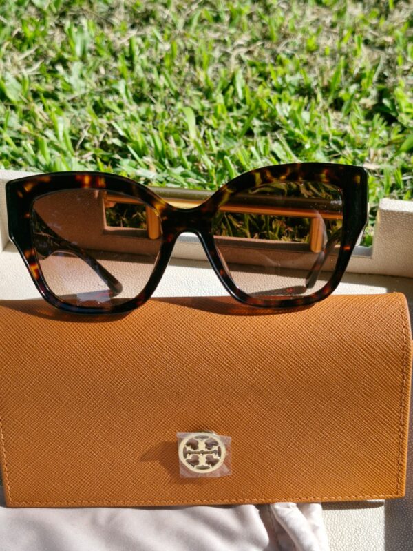 Lentes de Sol