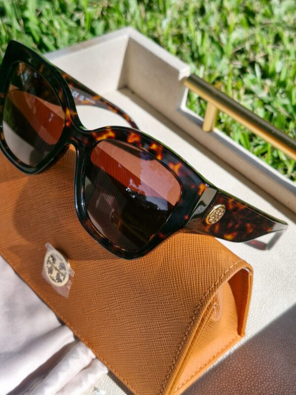 Lentes de Sol