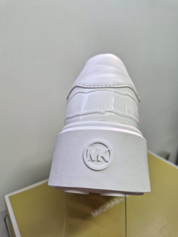 Tenis Michael Kors