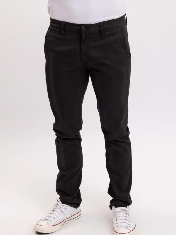 Pantalon Nautica