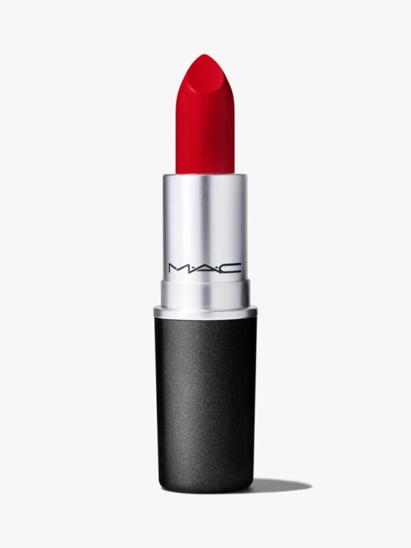 Labial MAC Ruby Woo