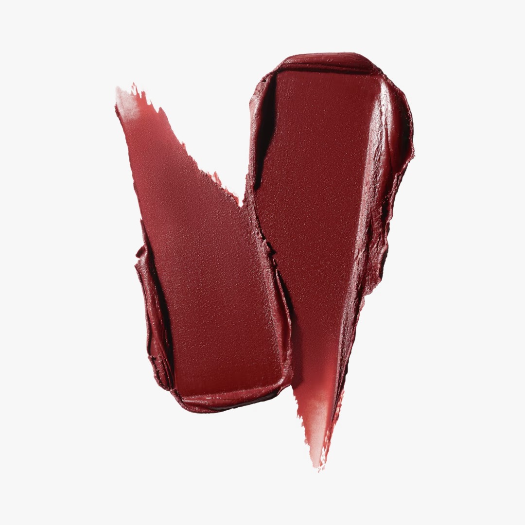 LABIAL M·A·C Locked Kiss 24hr Lipstick : Tono Vicious - Imagen 4