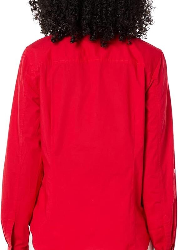 Camisera Dama Tommy