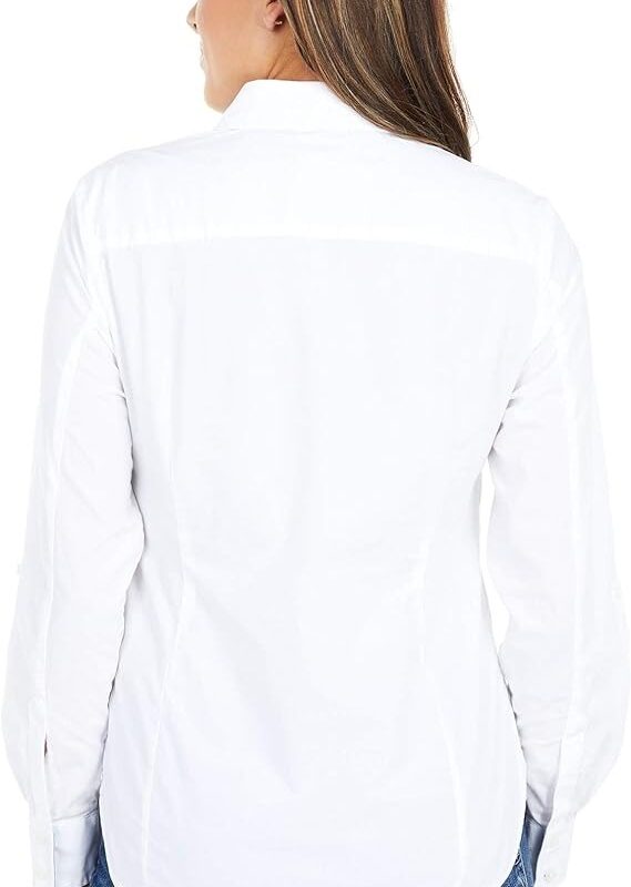 Camisera Dama Tommy