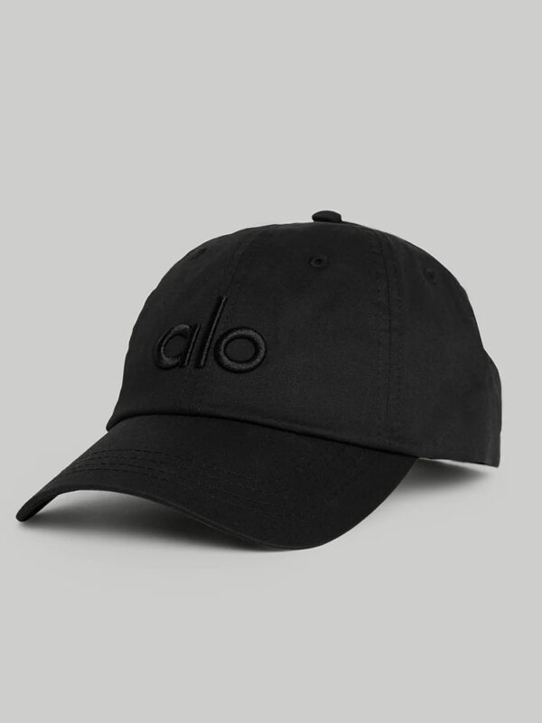 Gorra Off-Duty Cap – Alo