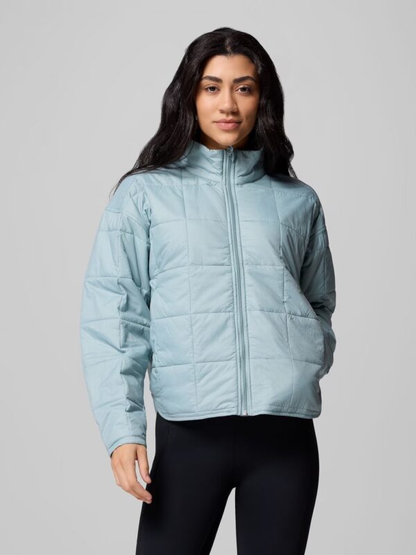 Jacket Columbia Sienna