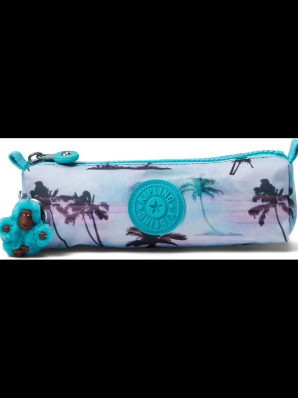Cosmetiquera Mini Kipling