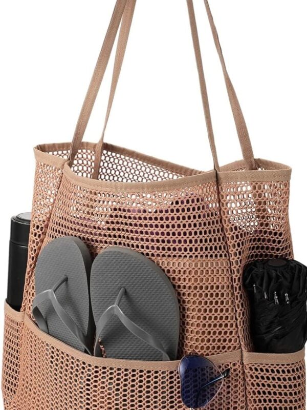 Bolso para Playa