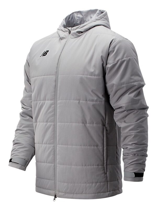 Jacket New Balance