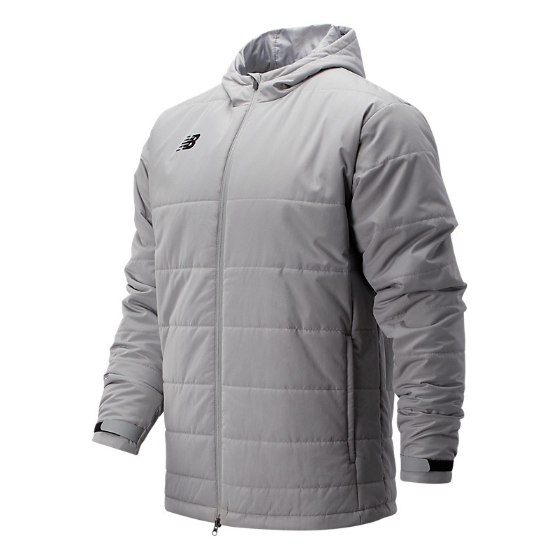 Jacket New Balance