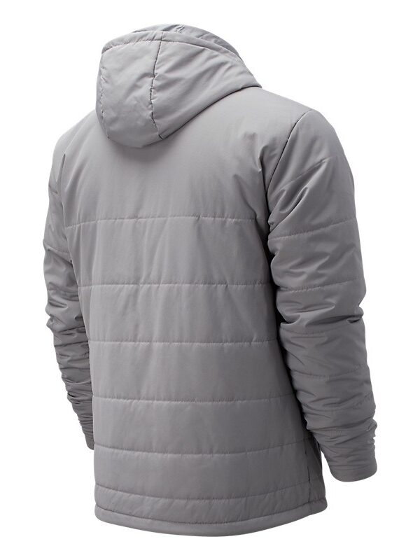 Jacket New Balance