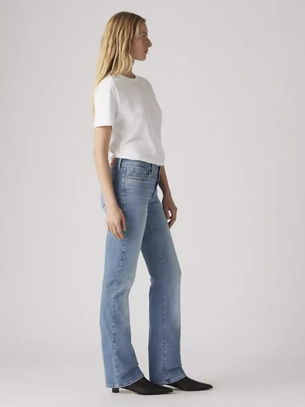 Levis Vintage