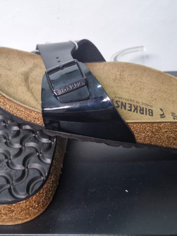 Sandalias Bikenstock
