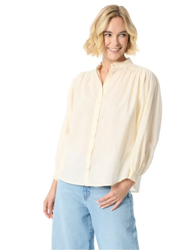 Blusa Jessica