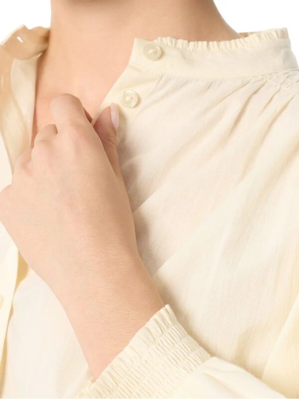 Blusa Jessica