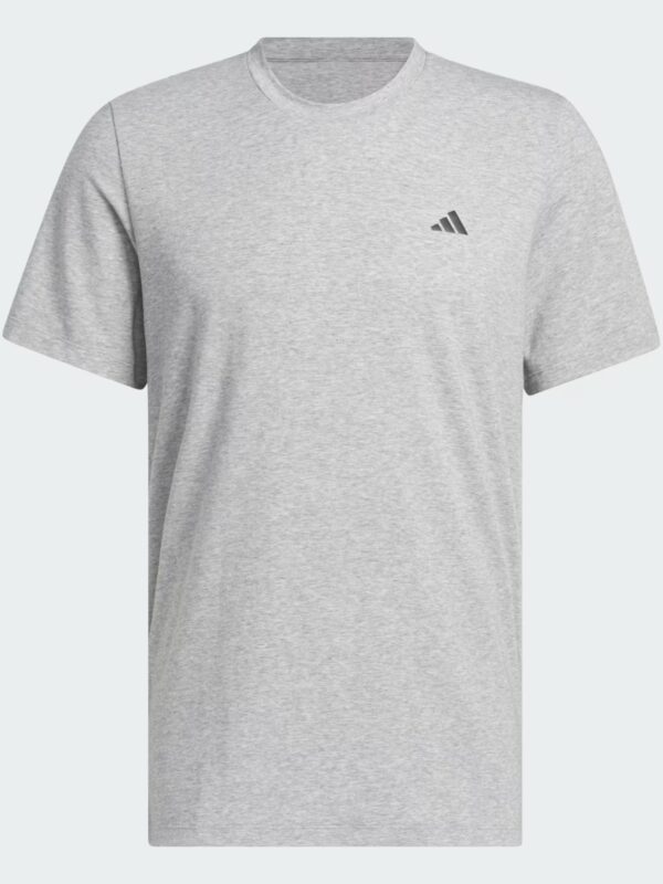 Camiseta Adidas Train