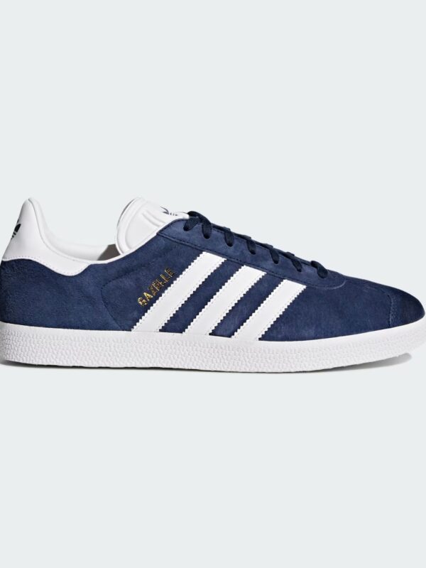 Tenis Gazelle