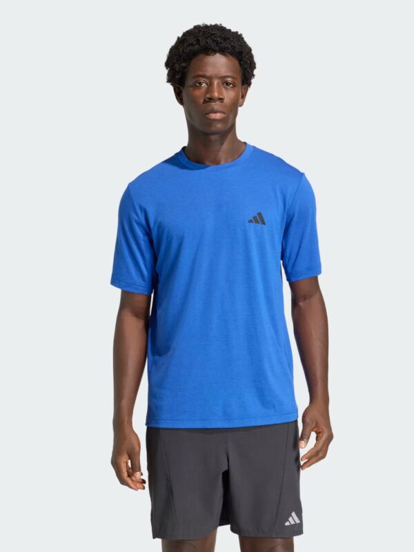 Camiseta Deportiva Adidas Feelready