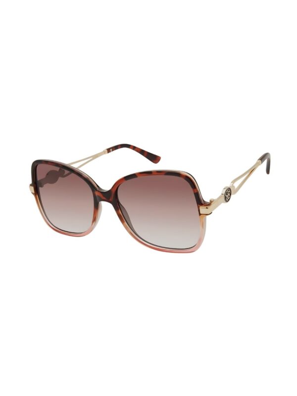 Lentes Sol