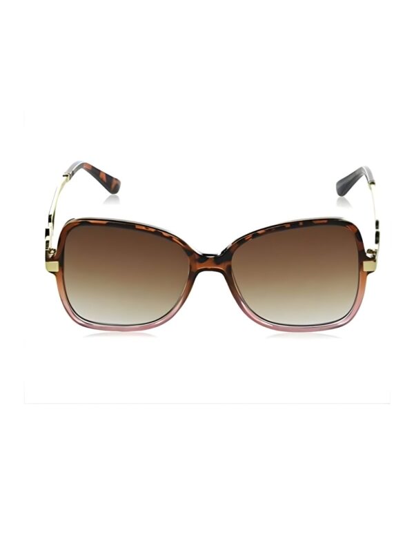 Lentes Sol