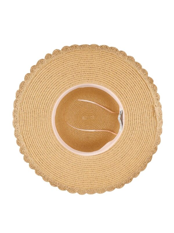 Sombrero Jessica