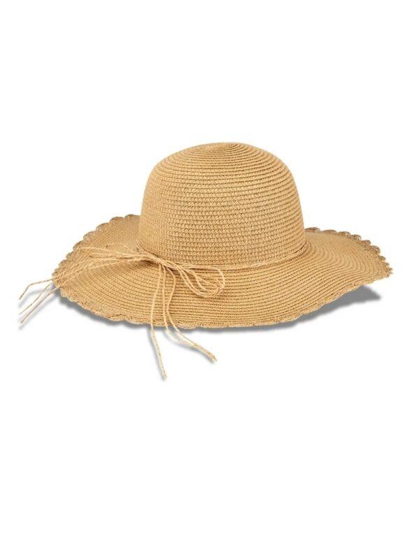 Sombrero Jessica