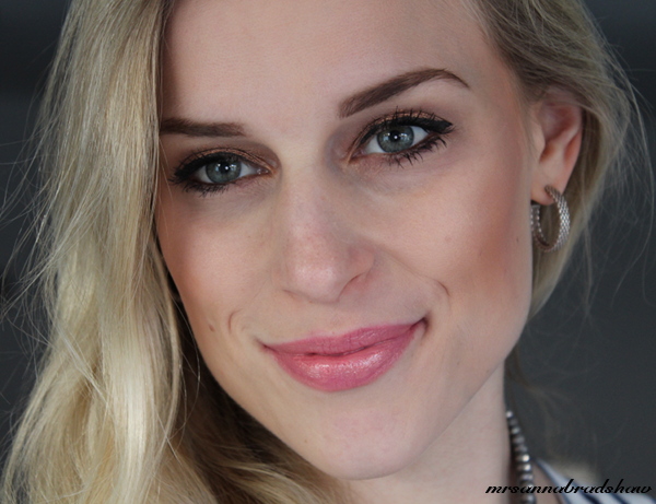 MAC Lipstick - Pure Zen - Imagen 3