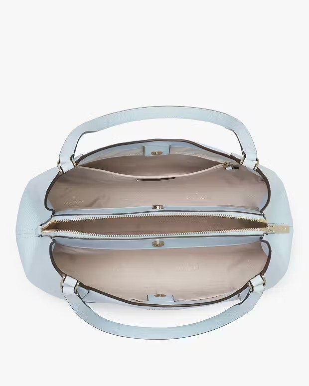 Bolso Lena - Imagen 3