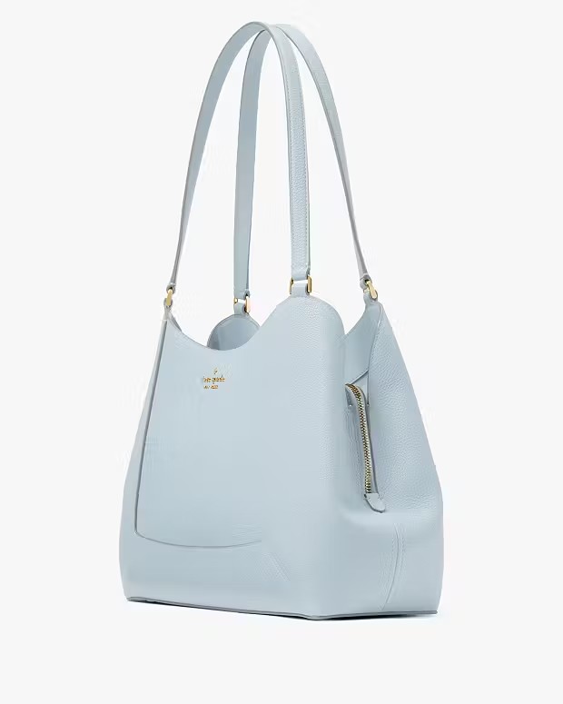 Bolso Lena - Imagen 4