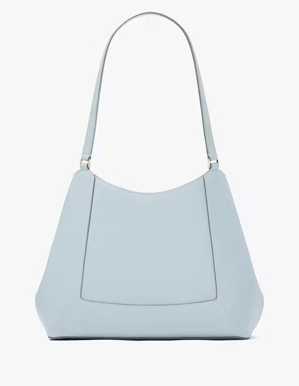Bolso Lena