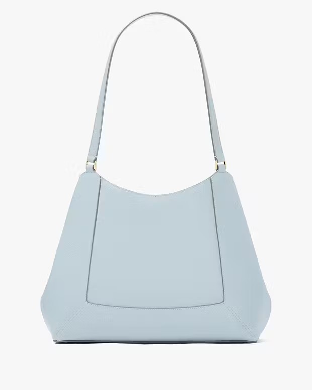 Bolso Lena - Imagen 2