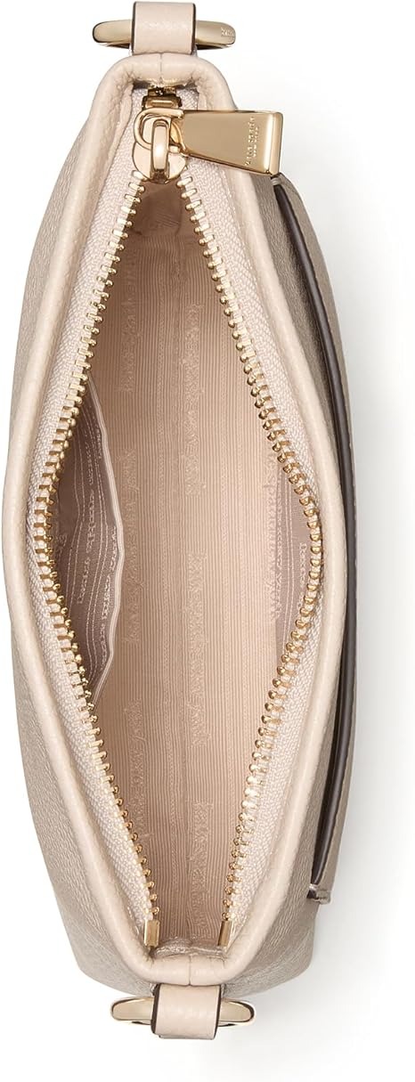 Bolso Ava Pebbled Leather - Imagen 5
