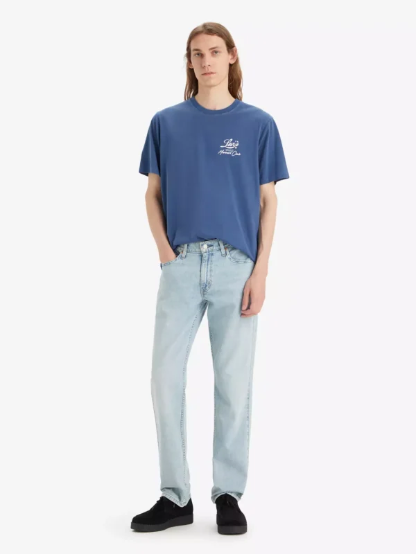Jeans Levis 511 Slim