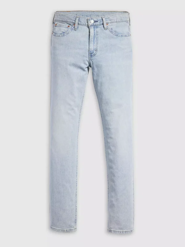 Jeans Levis 511 Slim