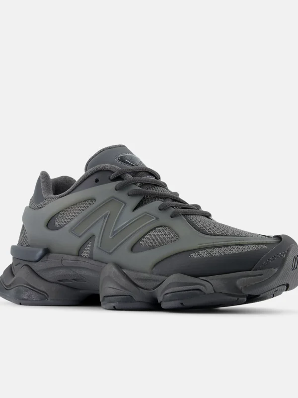 Tenis New Balance 9060 X