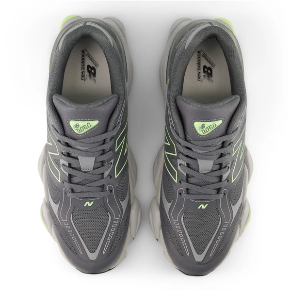 Tenis New Balance 9060
