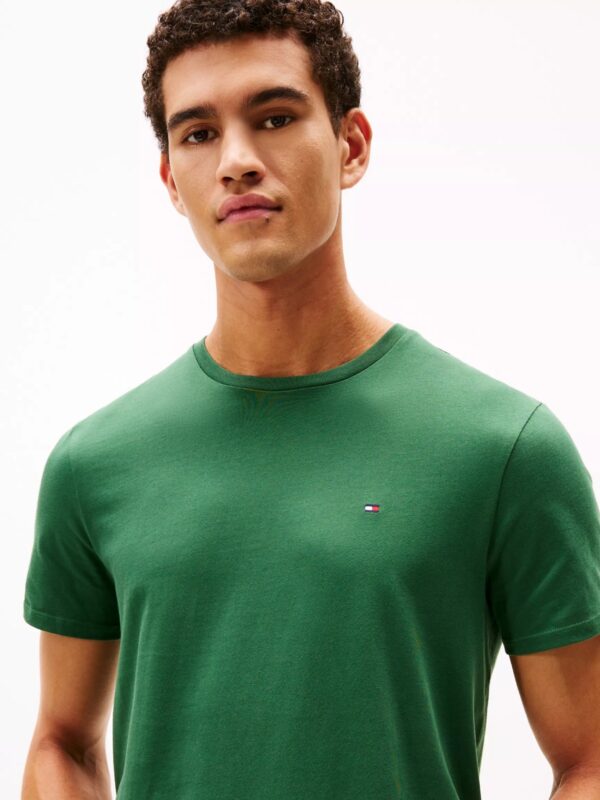 T shirt Tommy Hilfiger