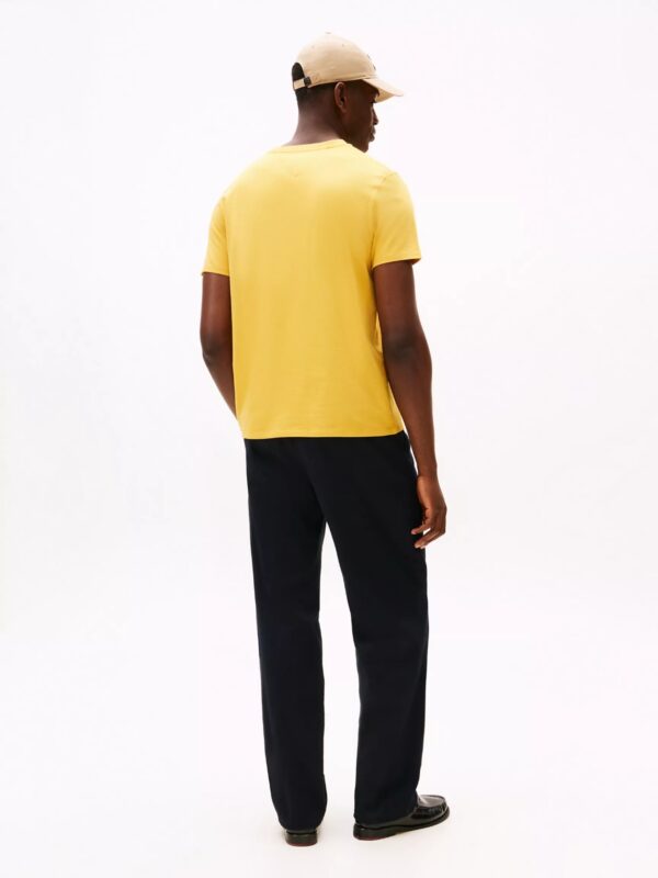 T shirt Tommy Hilfiger