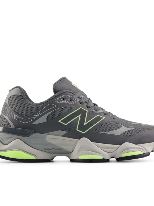 Tenis New Balance 9060