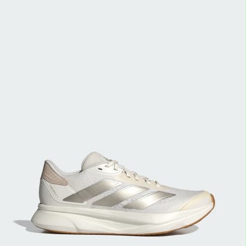 Tenis Adidas Duramo 2 Running