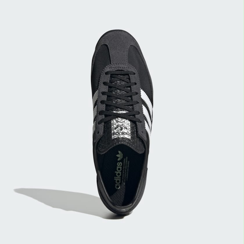 Tenis Adidas Sl72 - Imagen 7
