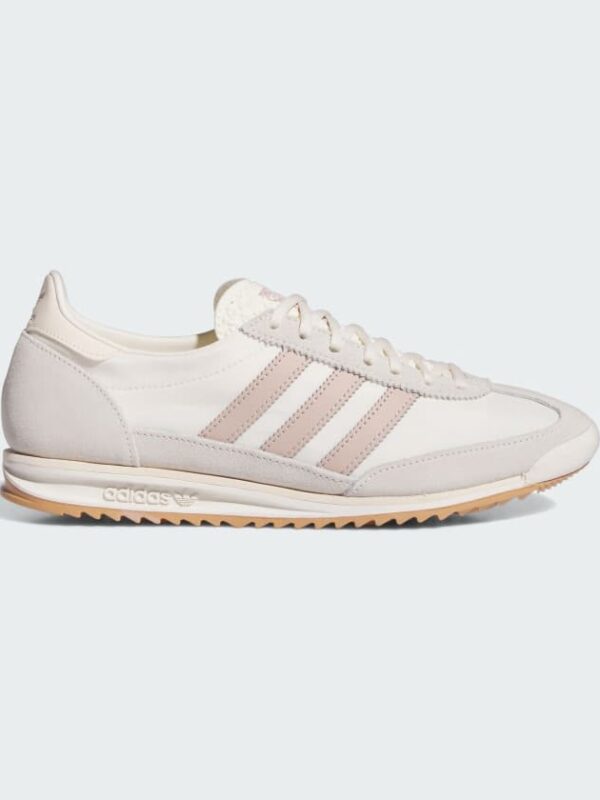 Tenis Adidas Sl72
