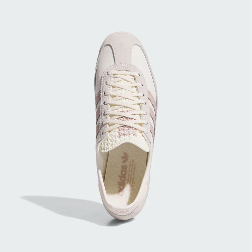 Tenis Adidas Sl72 - Imagen 3