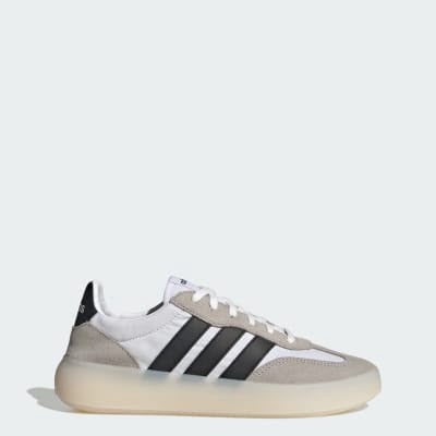 Tenis Adidas Barreda