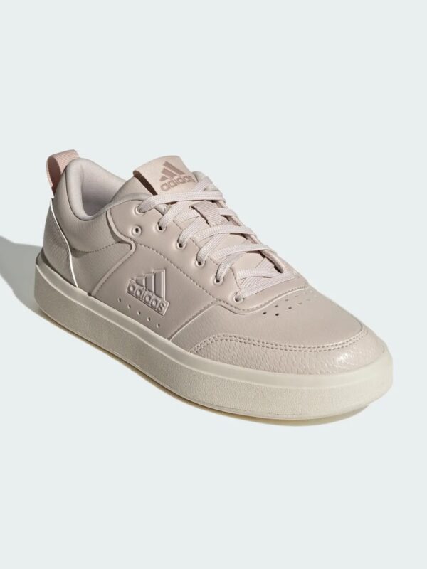 Tenis Adidas Spark St
