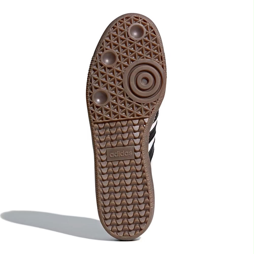 Tenis Adidas Samba Original - Imagen 6