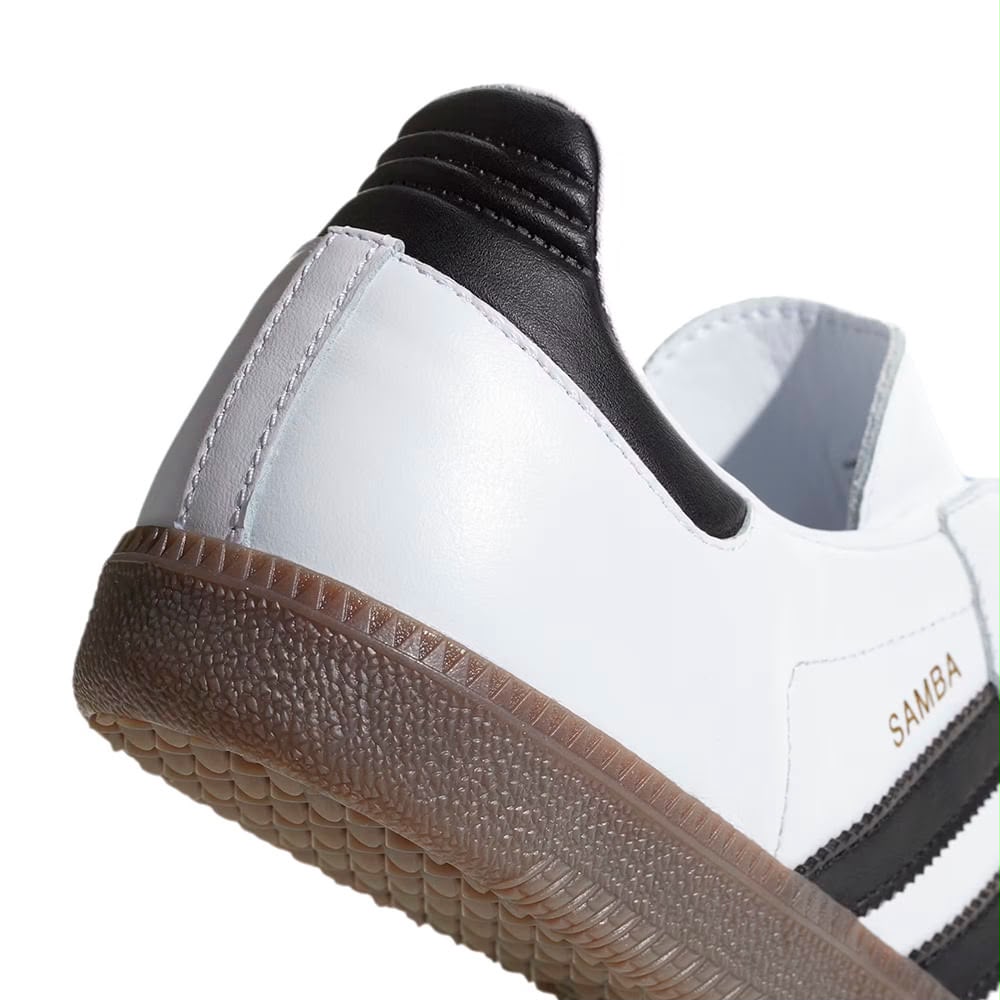 Tenis Adidas Samba Original - Imagen 8