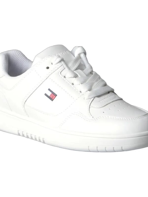 Tenis Tommy Hilfiger Twv02411