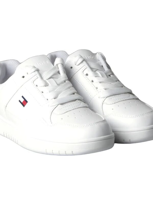 Tenis Tommy Hilfiger Twv02411