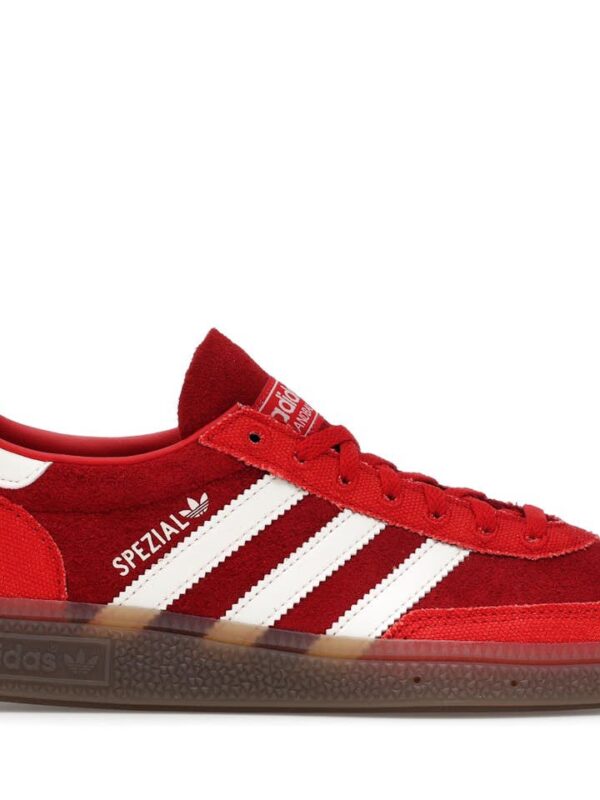 Tenis Adidas Handball